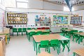 Monaghan Model School official re-opening October 9th 2015  (57)